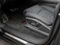 Audi RS Q8 performance tiptronic PANO LASER 360° Grau - thumbnail 13