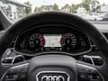 Audi RS Q8 performance tiptronic PANO LASER 360° Grau - thumbnail 11