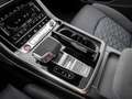 Audi RS Q8 performance tiptronic PANO LASER 360° Grau - thumbnail 9