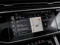 Audi RS Q8 performance tiptronic PANO LASER 360° Grau - thumbnail 7