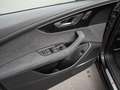 Audi RS Q8 performance tiptronic PANO LASER 360° Grau - thumbnail 12