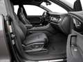 Audi RS Q8 performance tiptronic PANO LASER 360° Grau - thumbnail 2