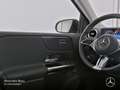 Mercedes-Benz B 220 d PROGRESSIVE+NIGHT+PANO+360°+LED+TOTW+8G Blau - thumbnail 11