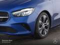 Mercedes-Benz B 220 d PROGRESSIVE+NIGHT+PANO+360°+LED+TOTW+8G Blau - thumbnail 5