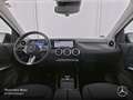 Mercedes-Benz B 220 d PROGRESSIVE+NIGHT+PANO+360°+LED+TOTW+8G Blau - thumbnail 9