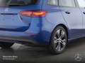 Mercedes-Benz B 220 d PROGRESSIVE+NIGHT+PANO+360°+LED+TOTW+8G Blau - thumbnail 12