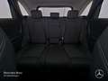 Mercedes-Benz B 220 d PROGRESSIVE+NIGHT+PANO+360°+LED+TOTW+8G Blau - thumbnail 10