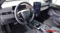 Ford Mustang Mach-E MUSTANG MACH E EXT.R Grau - thumbnail 15