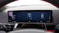 Ford Mustang Mach-E MUSTANG MACH E EXT.R Grau - thumbnail 5