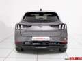Ford Mustang Mach-E MUSTANG MACH E EXT.R Grau - thumbnail 10