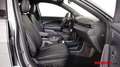 Ford Mustang Mach-E MUSTANG MACH E EXT.R Grau - thumbnail 31