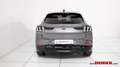 Ford Mustang Mach-E MUSTANG MACH E EXT.R Grau - thumbnail 23