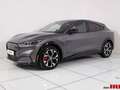 Ford Mustang Mach-E MUSTANG MACH E EXT.R Grau - thumbnail 2