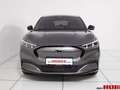 Ford Mustang Mach-E MUSTANG MACH E EXT.R Grau - thumbnail 4