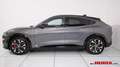 Ford Mustang Mach-E MUSTANG MACH E EXT.R Grau - thumbnail 19