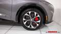 Ford Mustang Mach-E MUSTANG MACH E EXT.R Grau - thumbnail 14