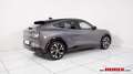 Ford Mustang Mach-E MUSTANG MACH E EXT.R Grau - thumbnail 25