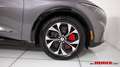 Ford Mustang Mach-E MUSTANG MACH E EXT.R Grau - thumbnail 29