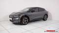 Ford Mustang Mach-E MUSTANG MACH E EXT.R Grau - thumbnail 1