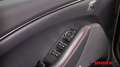 Ford Mustang Mach-E MUSTANG MACH E EXT.R Grau - thumbnail 24