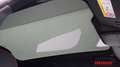 Ford Mustang Mach-E MUSTANG MACH E EXT.R Grau - thumbnail 22