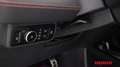 Ford Mustang Mach-E MUSTANG MACH E EXT.R Grau - thumbnail 26