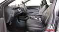 Ford Mustang Mach-E MUSTANG MACH E EXT.R Grau - thumbnail 18
