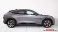 Ford Mustang Mach-E MUSTANG MACH E EXT.R Grau - thumbnail 6