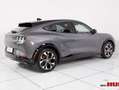 Ford Mustang Mach-E MUSTANG MACH E EXT.R Grau - thumbnail 8