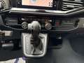 Volkswagen T6.1 Multivan Generation Six 4MOTION 2.0 TDI Tempoamt+Standheizu Schwarz - thumbnail 15