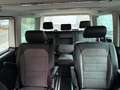Volkswagen T6.1 Multivan Generation Six 4MOTION 2.0 TDI Tempoamt+Standheizu Schwarz - thumbnail 16