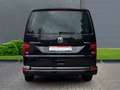 Volkswagen T6.1 Multivan Generation Six 4MOTION 2.0 TDI Tempoamt+Standheizu Noir - thumbnail 3