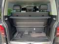 Volkswagen T6.1 Multivan Generation Six 4MOTION 2.0 TDI Tempoamt+Standheizu Schwarz - thumbnail 5