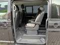 Volkswagen T6.1 Multivan Generation Six 4MOTION 2.0 TDI Tempoamt+Standheizu Noir - thumbnail 6