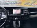 Volkswagen T6.1 Multivan Generation Six 4MOTION 2.0 TDI Tempoamt+Standheizu Schwarz - thumbnail 11