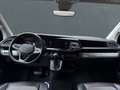 Volkswagen T6.1 Multivan Generation Six 4MOTION 2.0 TDI Tempoamt+Standheizu Schwarz - thumbnail 7