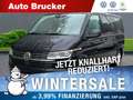 Volkswagen T6.1 Multivan Generation Six 4MOTION 2.0 TDI Tempoamt+Standheizu Noir - thumbnail 1