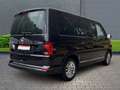 Volkswagen T6.1 Multivan Generation Six 4MOTION 2.0 TDI Tempoamt+Standheizu Schwarz - thumbnail 4