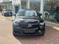 Volvo C40 Recharge Pure Electric Core Single Motor Negro - thumbnail 3
