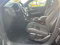 Volvo C40 Recharge Pure Electric Core Single Motor Negro - thumbnail 14
