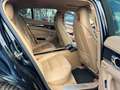 Porsche Panamera Diesel,Vollausstattung, Schwarz - thumbnail 12