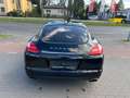 Porsche Panamera Diesel,Vollausstattung, Schwarz - thumbnail 6