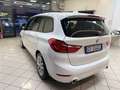 BMW 218 Serie 2 F46  Gran Tourer 218d  Business 5p my20 Blanco - thumbnail 3