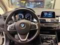 BMW 218 Serie 2 F46  Gran Tourer 218d  Business 5p my20 Blanco - thumbnail 20