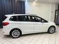 BMW 218 Serie 2 F46  Gran Tourer 218d  Business 5p my20 Blanco - thumbnail 30