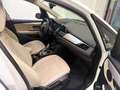 BMW 218 Serie 2 F46  Gran Tourer 218d  Business 5p my20 Blanco - thumbnail 28