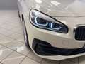 BMW 218 Serie 2 F46  Gran Tourer 218d  Business 5p my20 Blanco - thumbnail 11