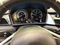 BMW 218 Serie 2 F46  Gran Tourer 218d  Business 5p my20 Blanco - thumbnail 19