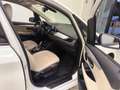 BMW 218 Serie 2 F46  Gran Tourer 218d  Business 5p my20 Blanco - thumbnail 27