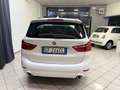 BMW 218 Serie 2 F46  Gran Tourer 218d  Business 5p my20 Blanco - thumbnail 24